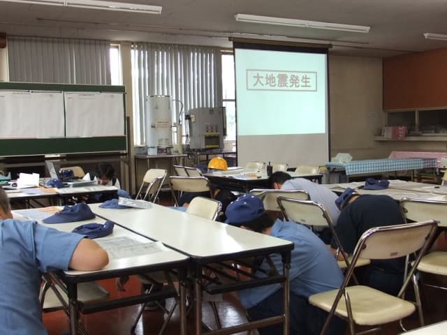 BCPの画像