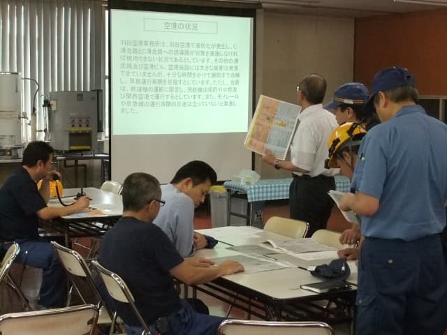 BCPの画像